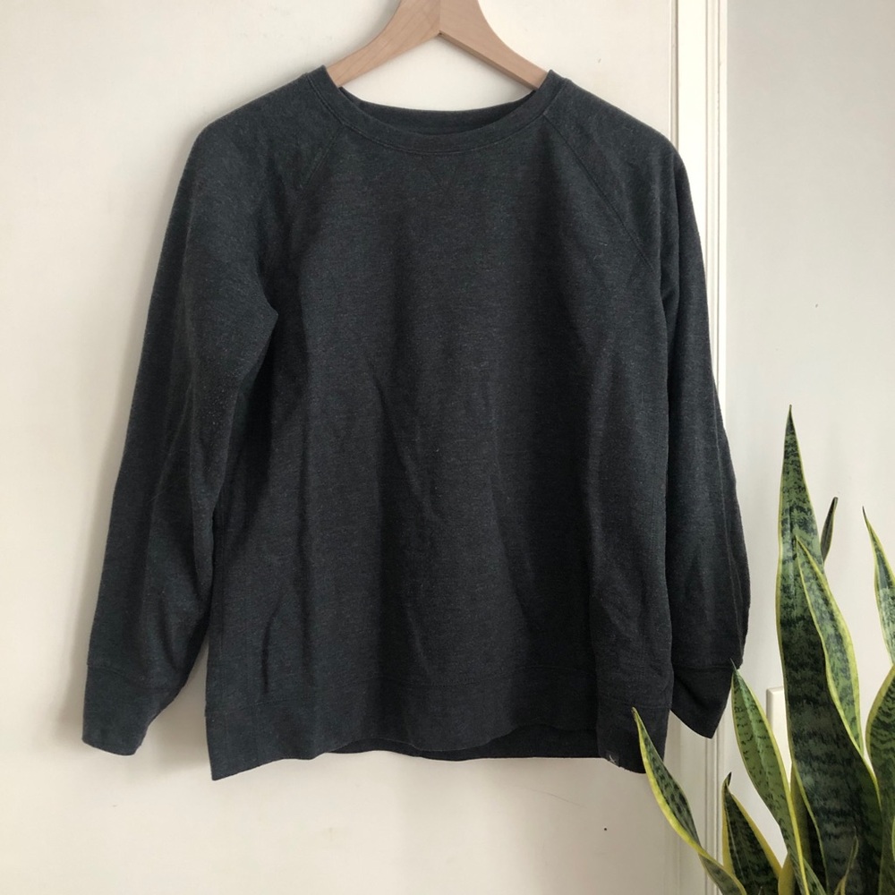 Women’s Eddie Bauer Pullover Sweater